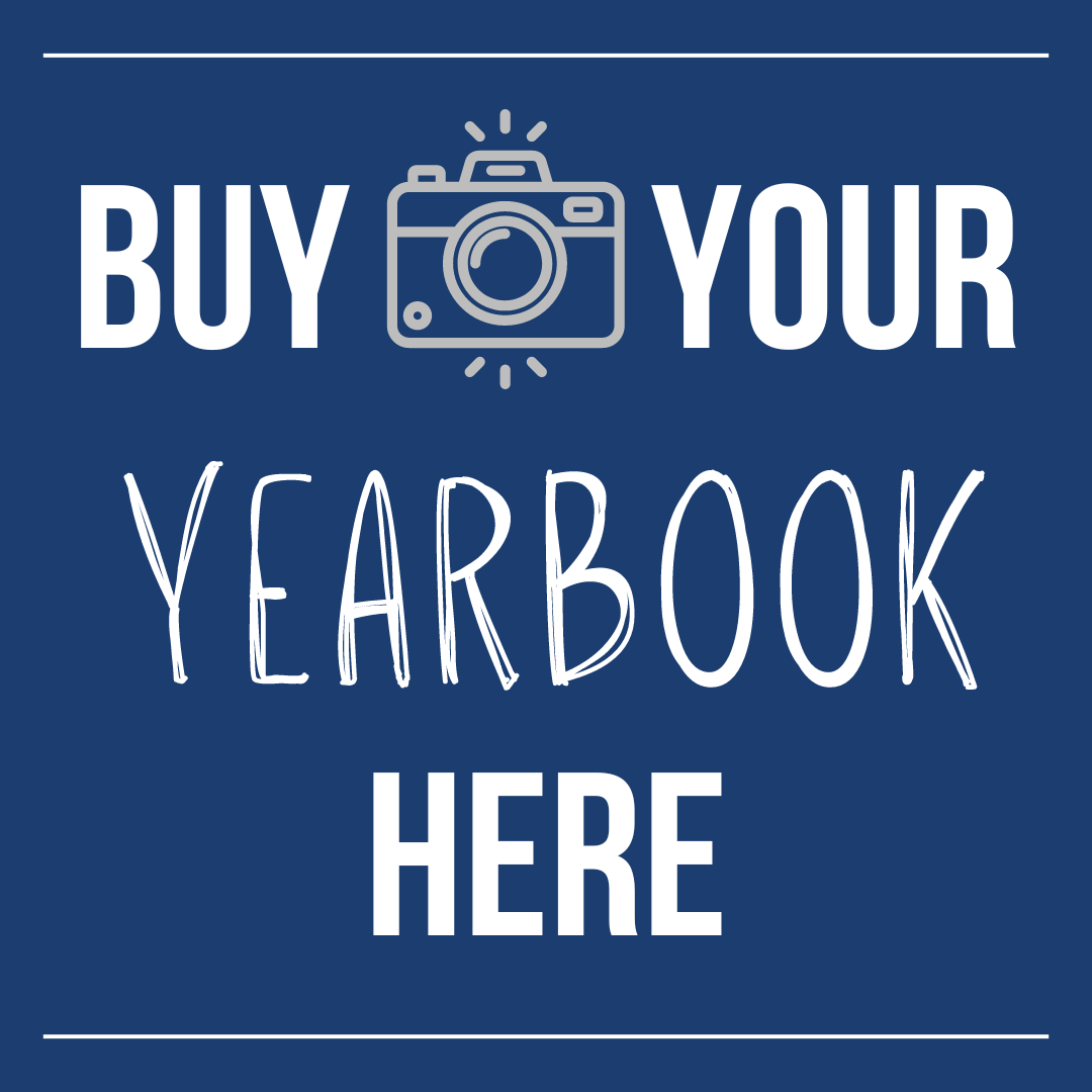 Buy Your Yearbook Here